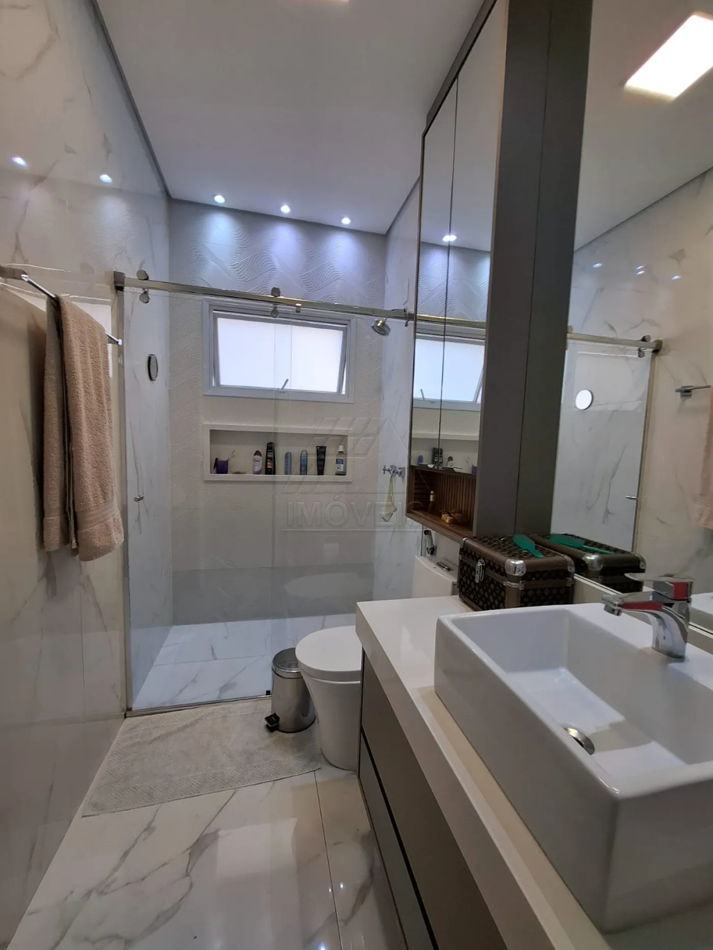 Comprar Casa / Condom&iacute;nio em Americana R$ 2.550.000,00 - Foto 25