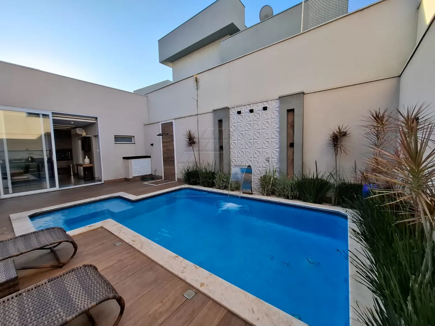 Comprar Casa / Condom&iacute;nio em Americana R$ 2.550.000,00 - Foto 1