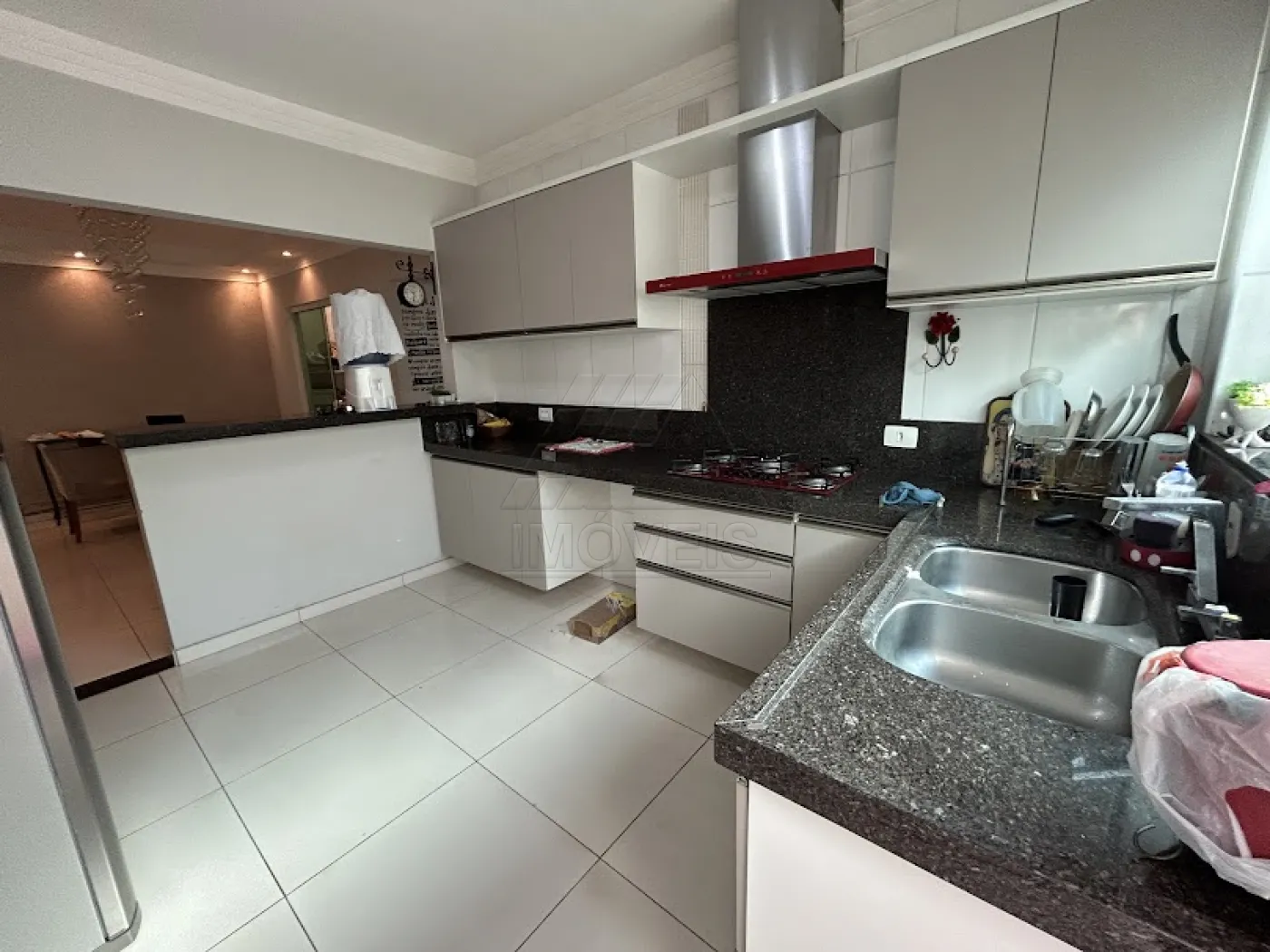 Comprar Casa / Padr&atilde;o em Americana R$ 1.100.000,00 - Foto 8