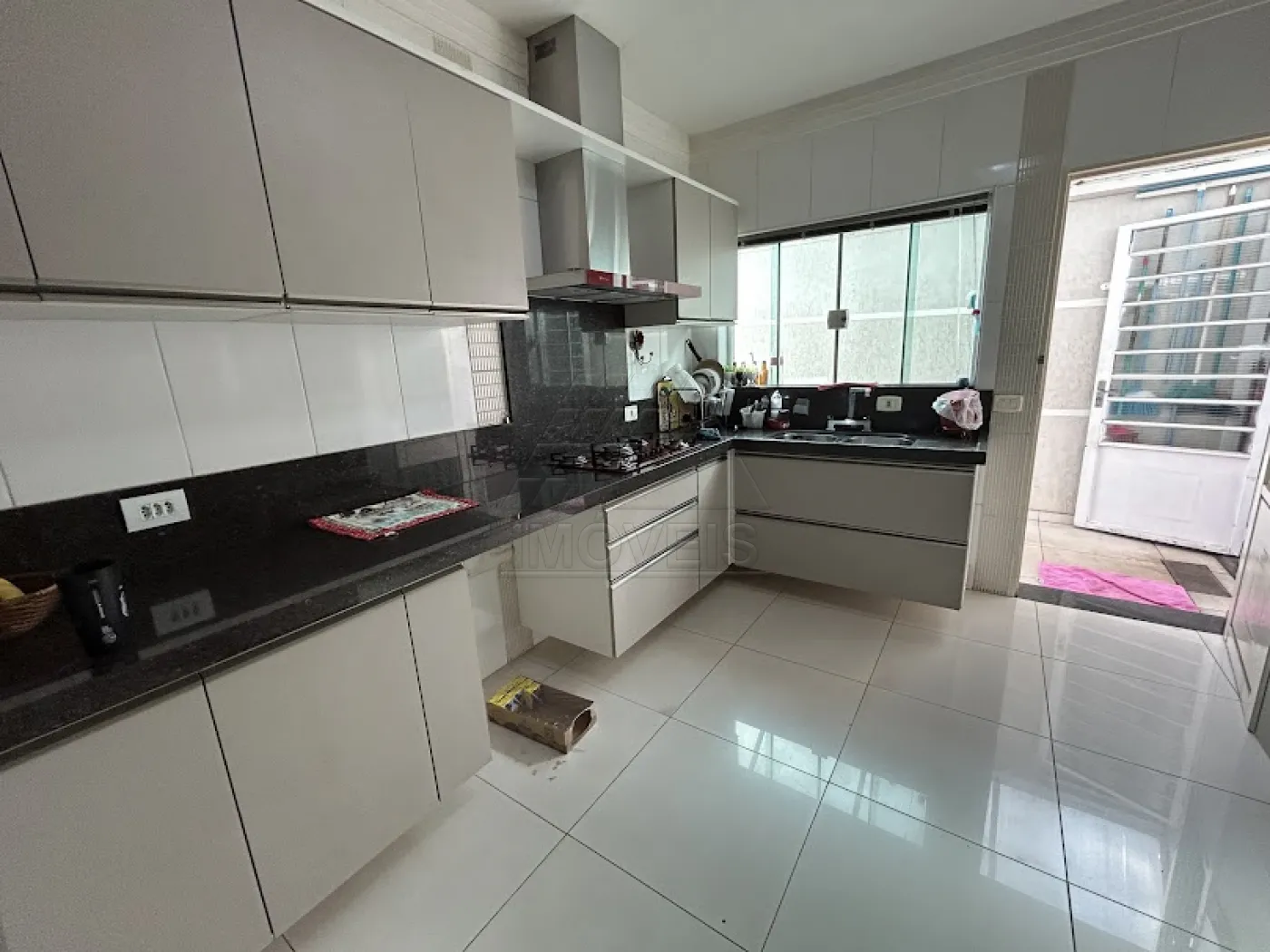 Comprar Casa / Padr&atilde;o em Americana R$ 1.100.000,00 - Foto 7