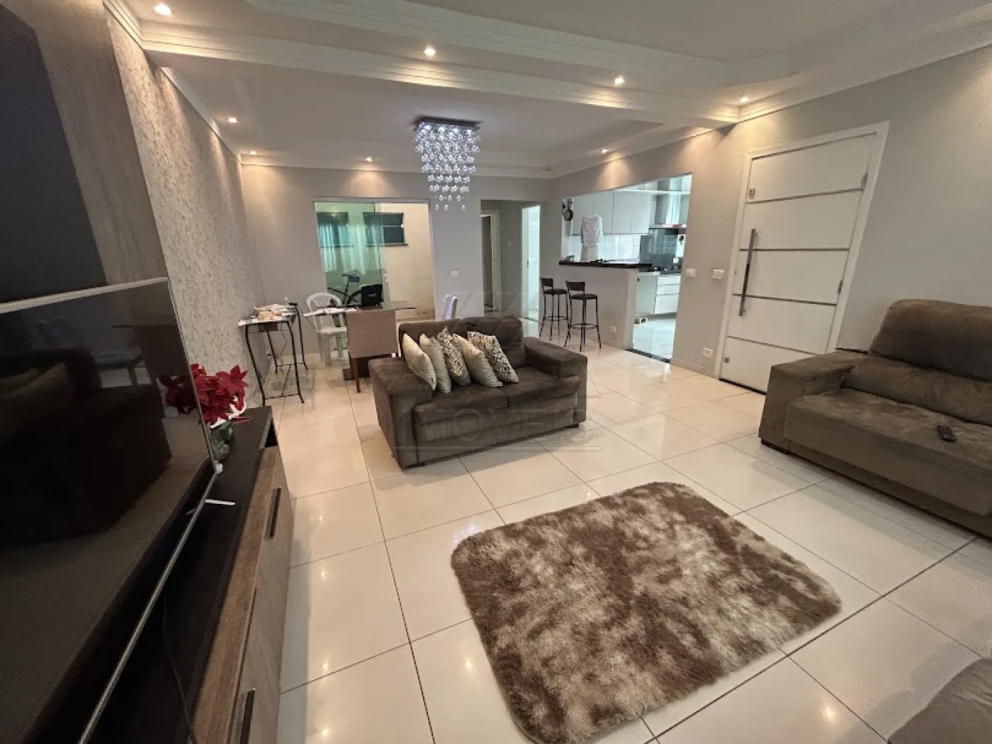 Comprar Casa / Padr&atilde;o em Americana R$ 1.100.000,00 - Foto 5