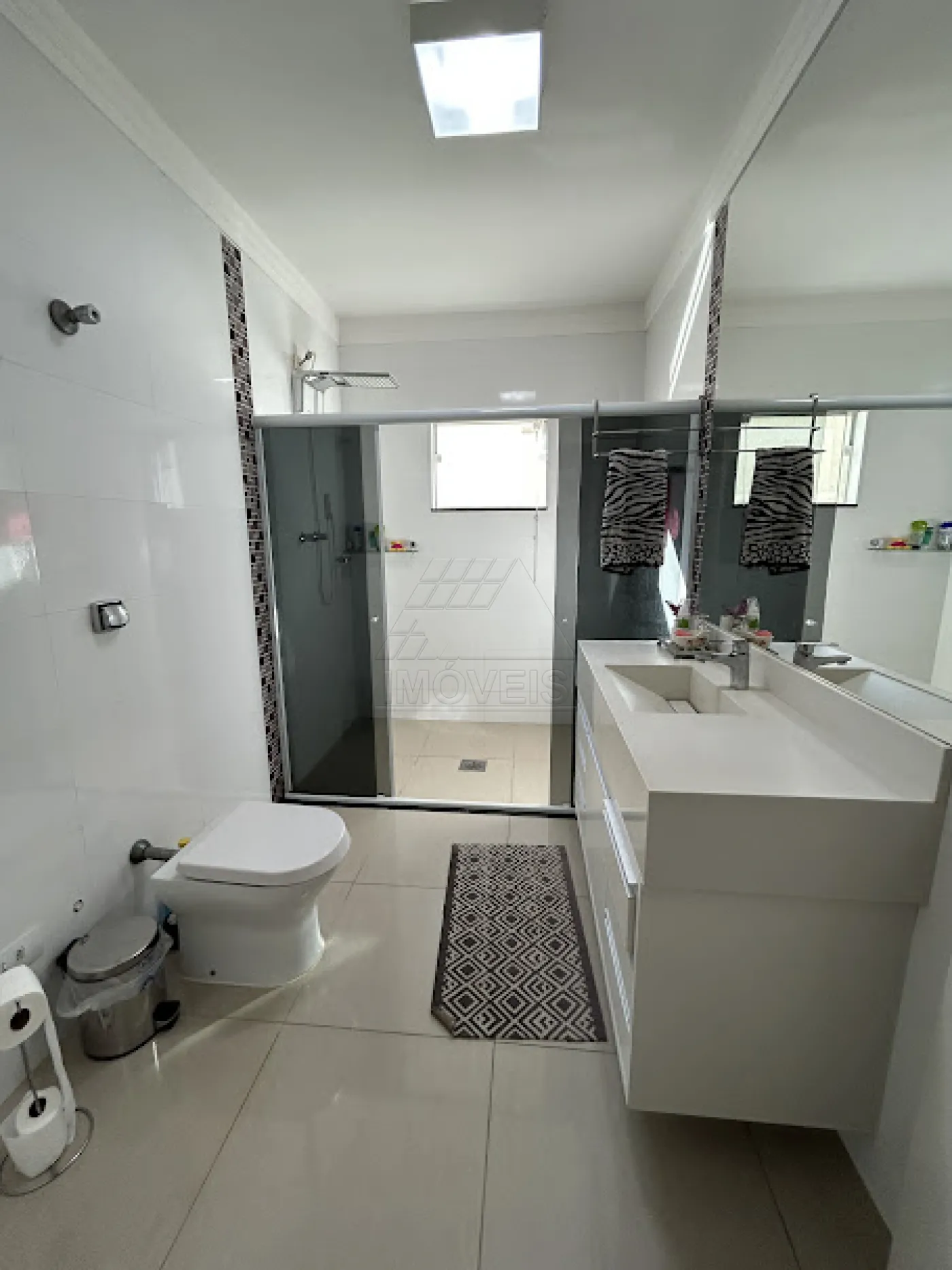 Comprar Casa / Padr&atilde;o em Americana R$ 1.100.000,00 - Foto 9