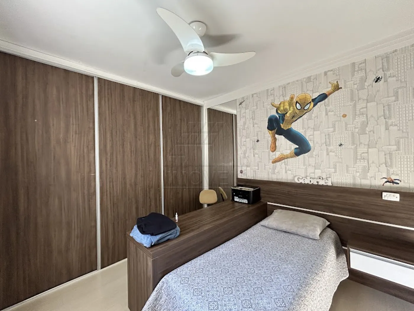 Comprar Casa / Padr&atilde;o em Americana R$ 1.100.000,00 - Foto 10