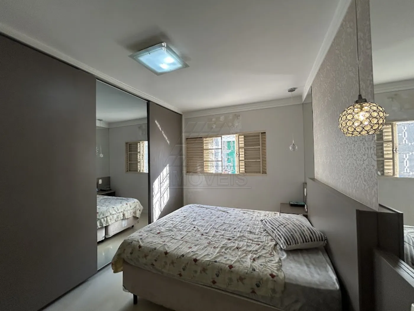 Comprar Casa / Padr&atilde;o em Americana R$ 1.100.000,00 - Foto 14