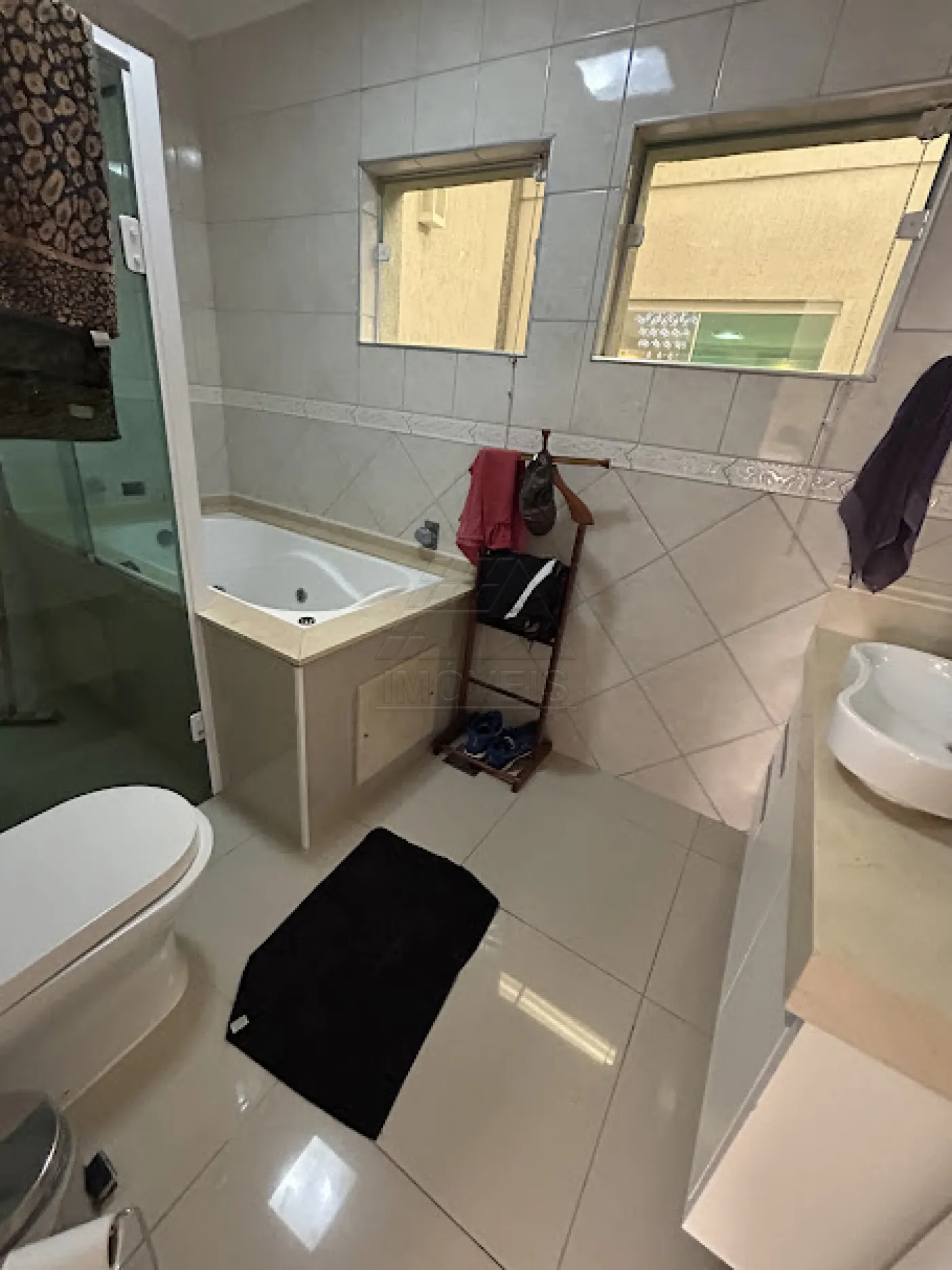 Comprar Casa / Padr&atilde;o em Americana R$ 1.100.000,00 - Foto 16