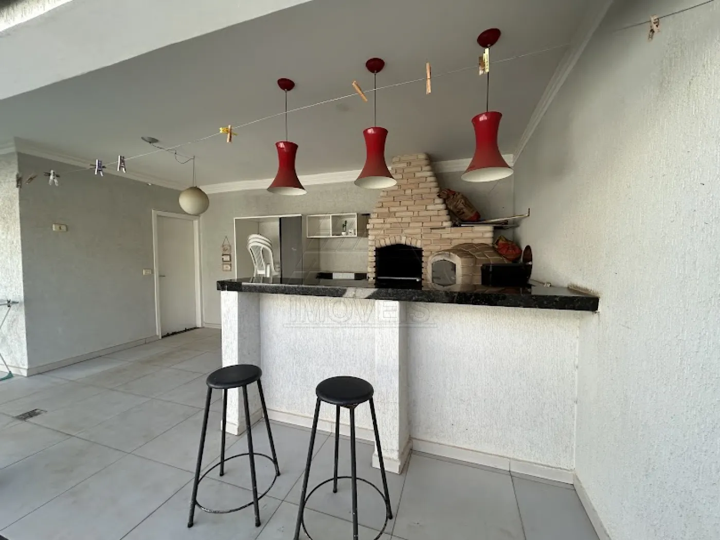 Comprar Casa / Padr&atilde;o em Americana R$ 1.100.000,00 - Foto 4