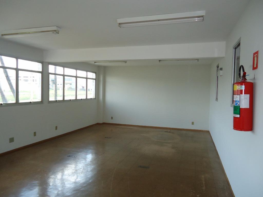 Thumbnail db768693-0808-40e8-984f-3d495d78a909