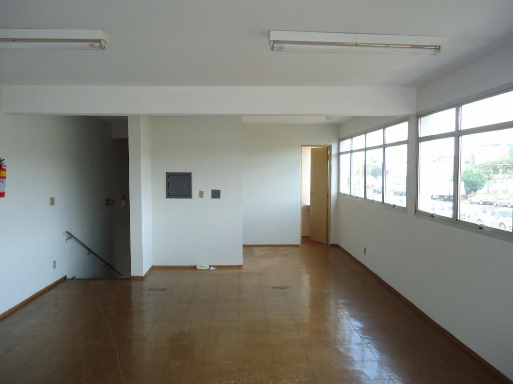 Thumbnail 8b4b76b8-01b0-49d3-a61d-44cf1dd63a0b