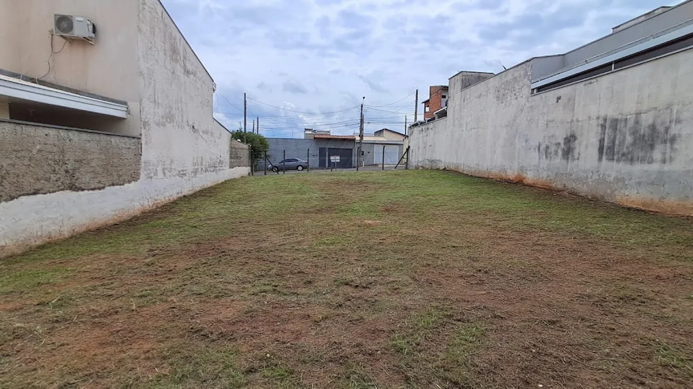 Thumbnail d6911cd2-f2a9-4e93-98a9-f319a9303951