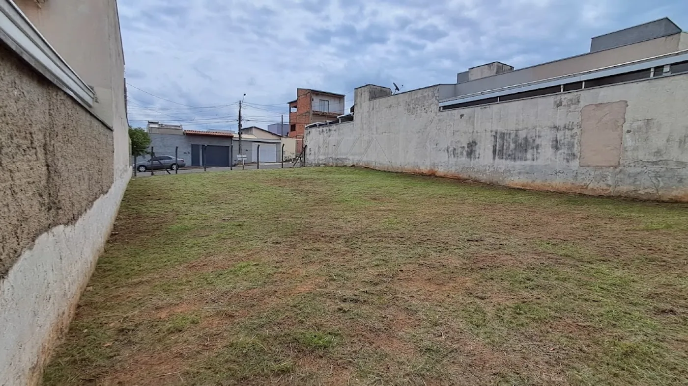 Thumbnail 6c39c11d-5d44-4543-a673-576bada6d2ea