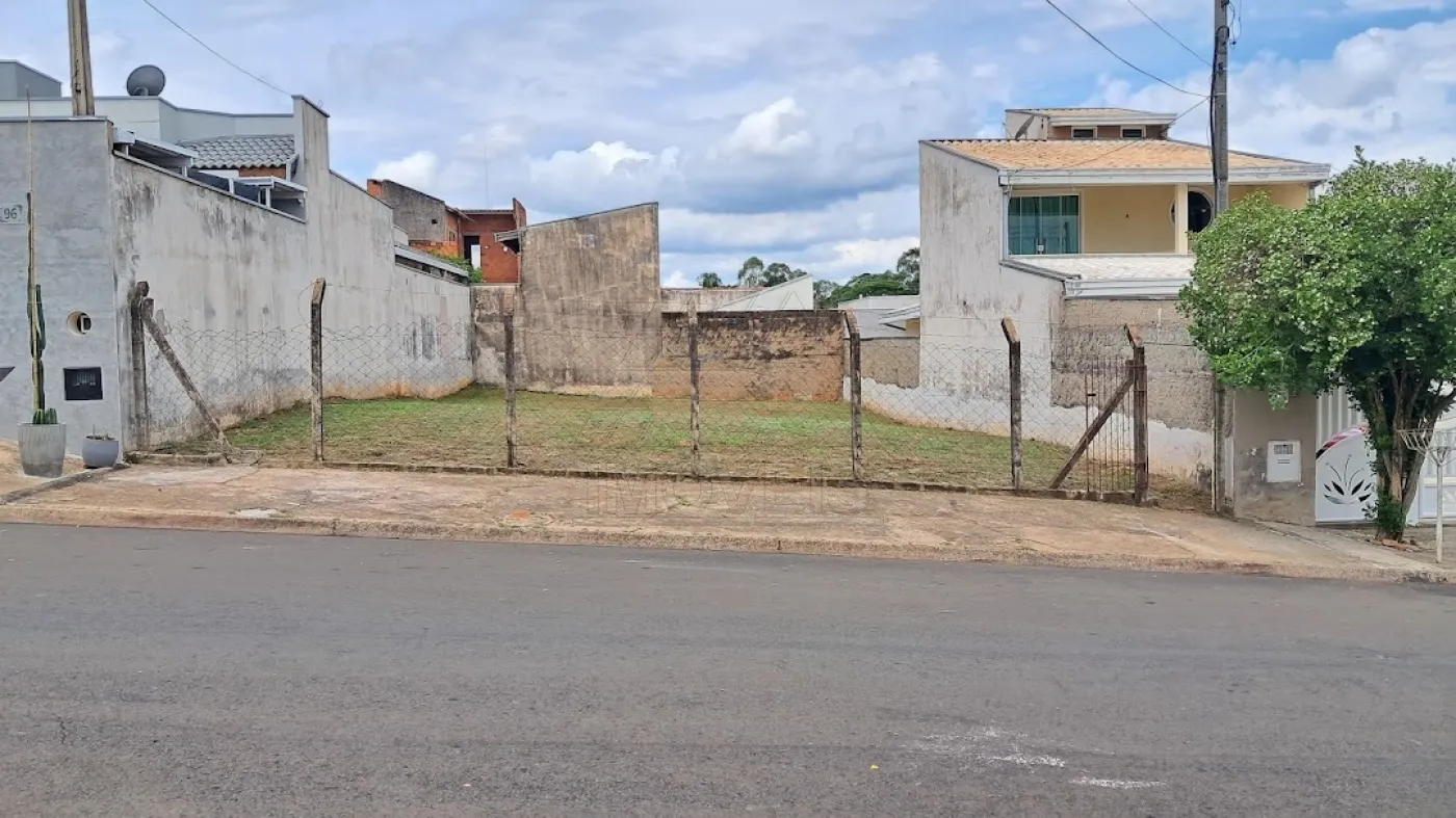 Thumbnail 76e44107-cd9f-414e-94bf-ccb80c46e8e0