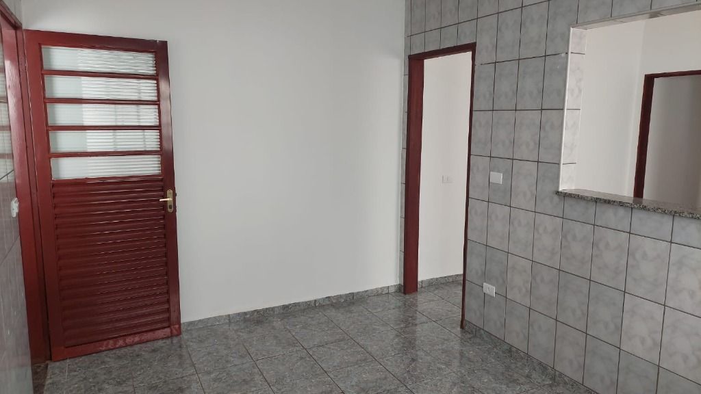 Thumbnail a162e0ba-9c2b-42e3-a3a0-3c43ef98ab9d