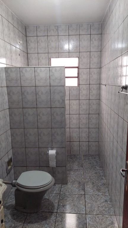 Thumbnail 874c885d-70f0-4de5-b42c-7c1738bdc60d