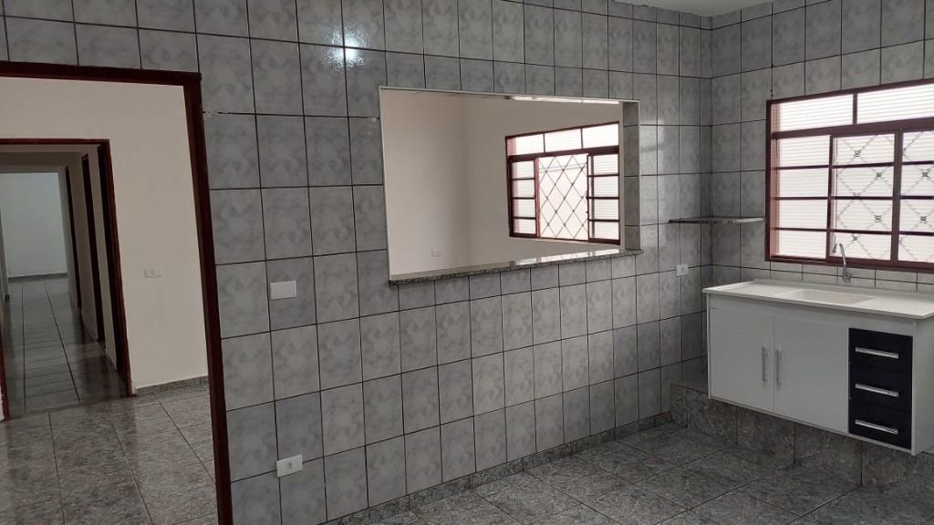 Thumbnail 65033e3d-02db-475c-974c-be404e50cdee