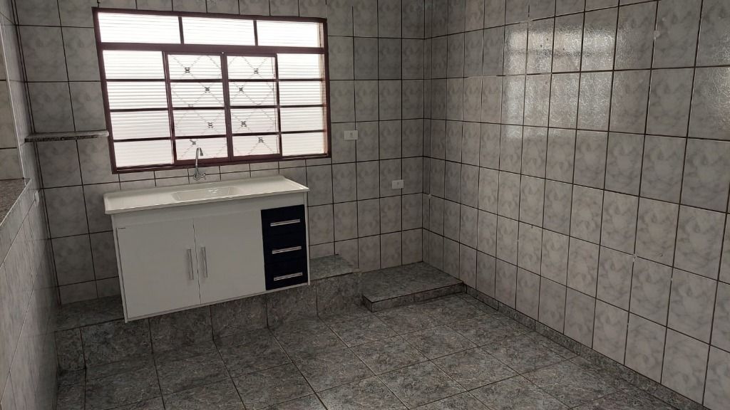 Thumbnail b58b82cd-f801-4479-926e-f612a8788be2