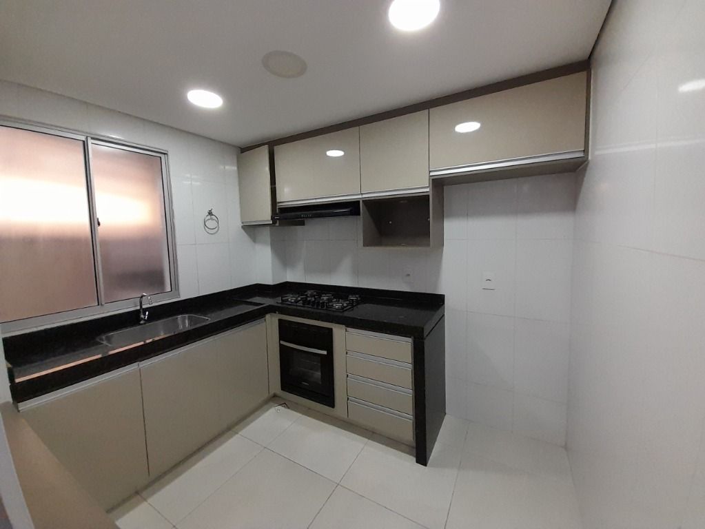 Thumbnail c354715c-f577-4b6e-a31d-17524c40bf81