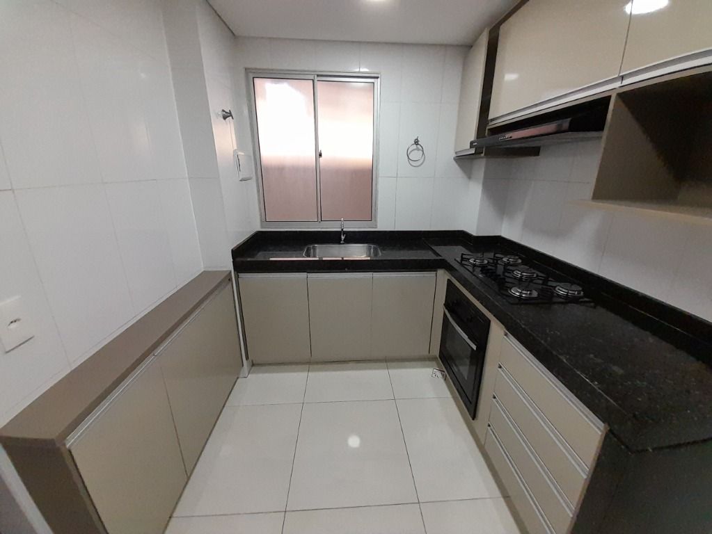 Thumbnail 9e3fddda-a473-43eb-b0a1-836122eec0cc