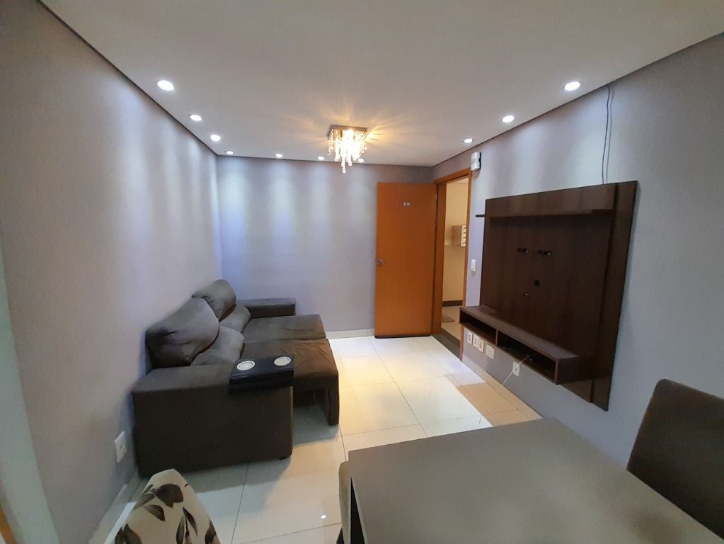 Thumbnail adb19e63-5743-4cb4-b8a3-645f7ee179c0