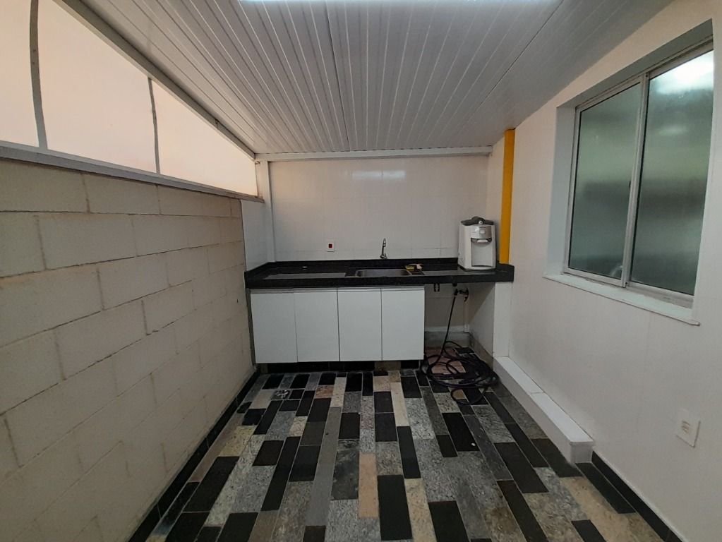 Thumbnail f8c96d77-043c-43a1-a821-36c878fb442c