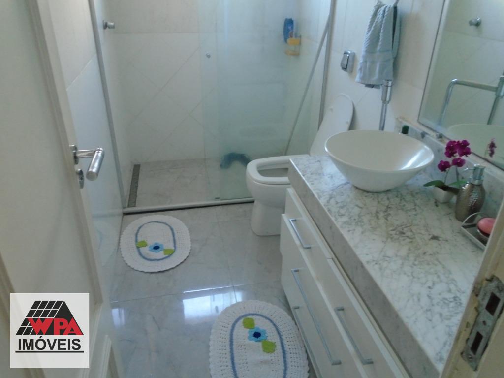 Thumbnail 49dc6238-5525-41f5-8473-ccf152c39186