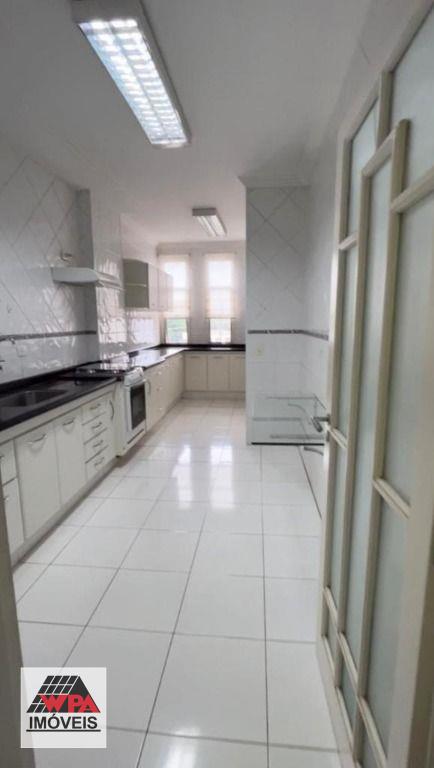 Thumbnail ef8a90f7-7fc2-45c8-bc5b-674031156e1b