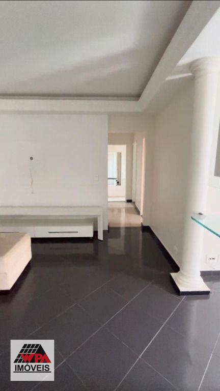 Thumbnail e4280001-fd72-4923-a8db-6ce06b330c5f