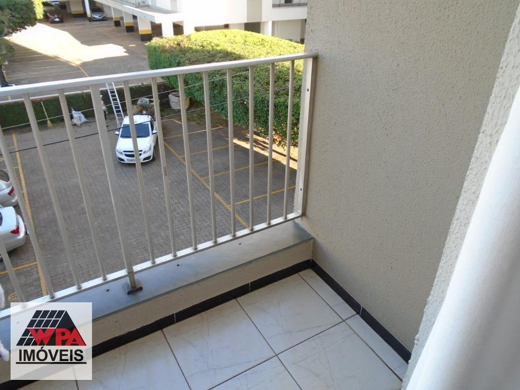 Thumbnail 2a9c4076-e12d-47aa-9fa5-113010c8ba62