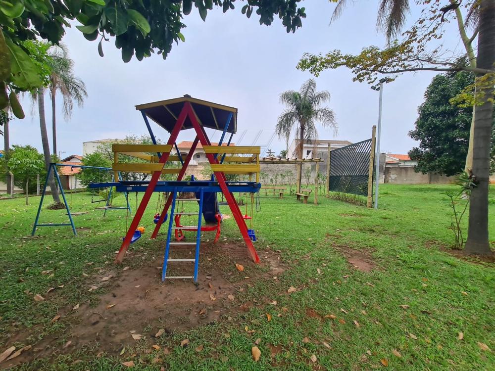 Comprar Terreno / Condom&iacute;nio em Americana R$ 2.350.000,00 - Foto 12