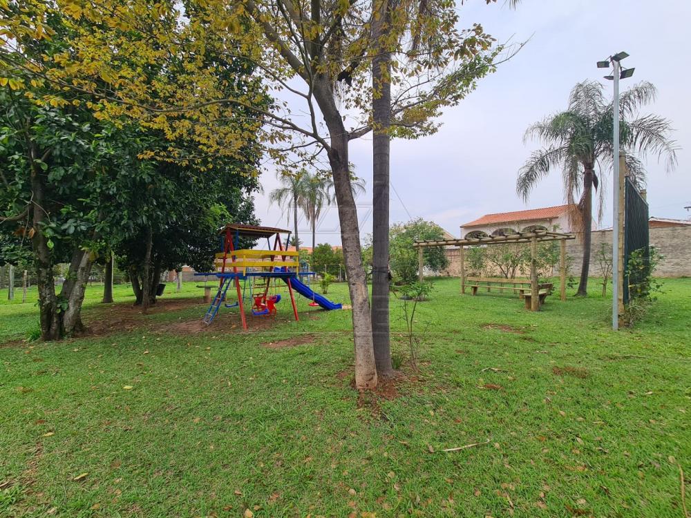 Comprar Terreno / Condom&iacute;nio em Americana R$ 2.350.000,00 - Foto 13