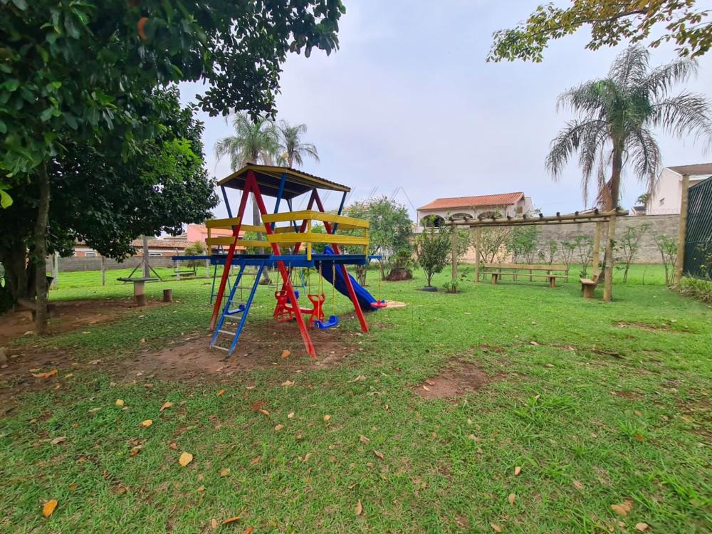 Comprar Terreno / Condom&iacute;nio em Americana R$ 2.350.000,00 - Foto 14