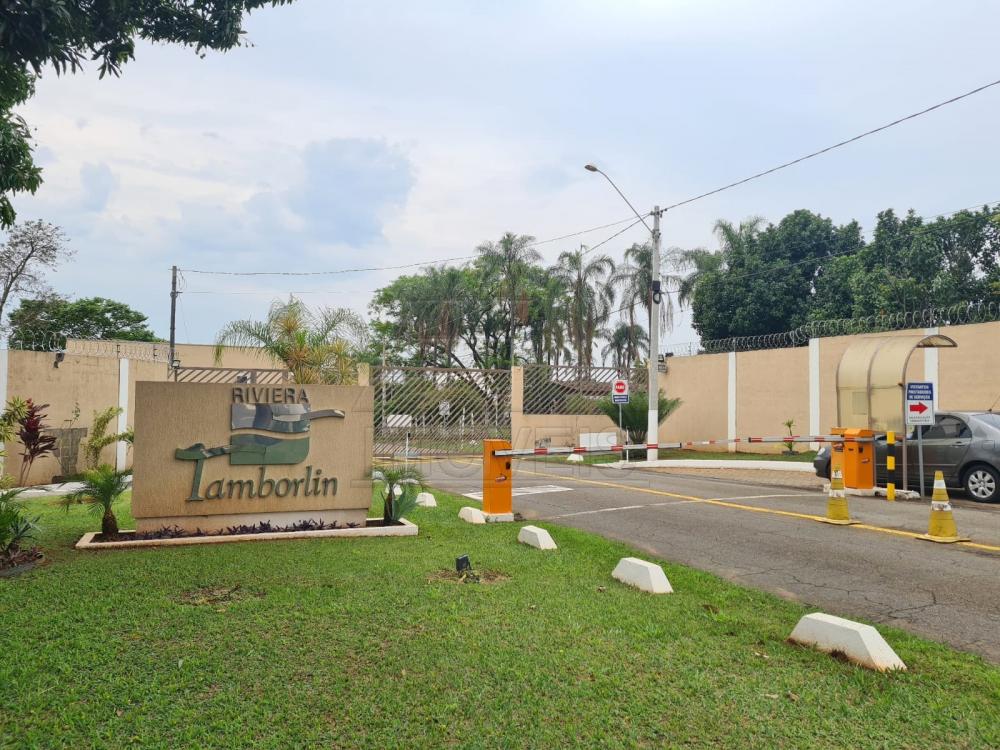 Comprar Terreno / Condom&iacute;nio em Americana R$ 2.350.000,00 - Foto 11