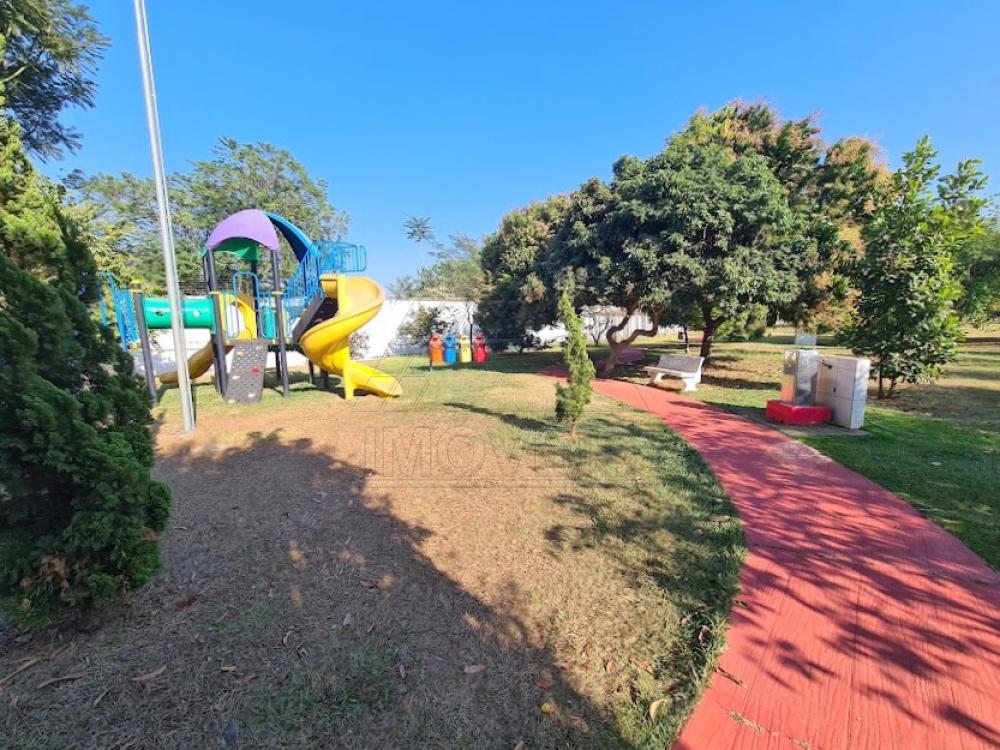 Comprar Casa / Condom&iacute;nio em Americana R$ 2.000.000,00 - Foto 23