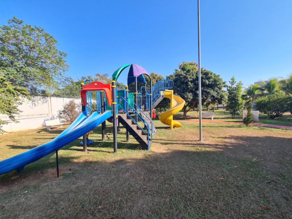 Comprar Casa / Condom&iacute;nio em Americana R$ 2.000.000,00 - Foto 24