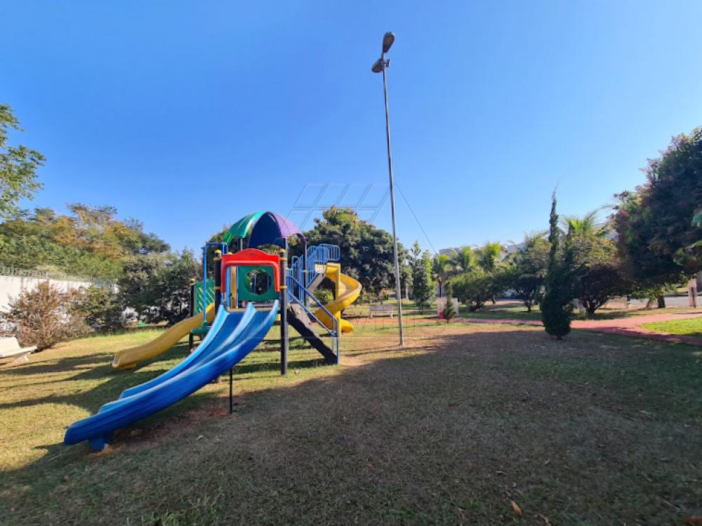 Comprar Casa / Condom&iacute;nio em Americana R$ 2.000.000,00 - Foto 25