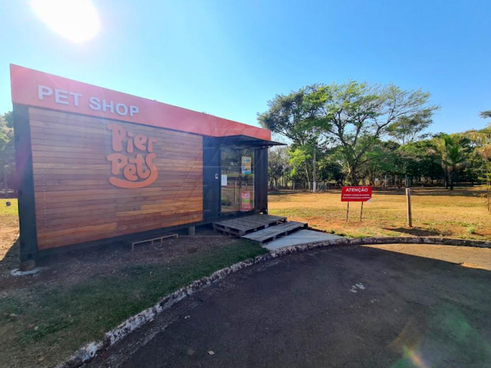 Comprar Casa / Condom&iacute;nio em Americana R$ 2.000.000,00 - Foto 26