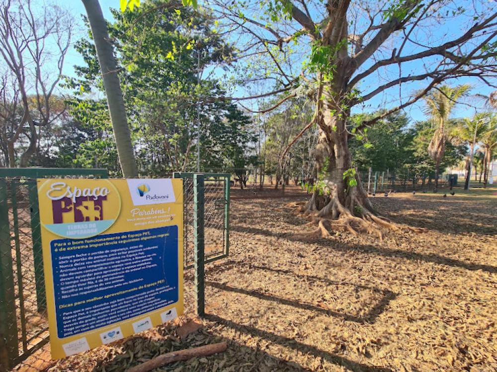 Comprar Casa / Condom&iacute;nio em Americana R$ 2.000.000,00 - Foto 27