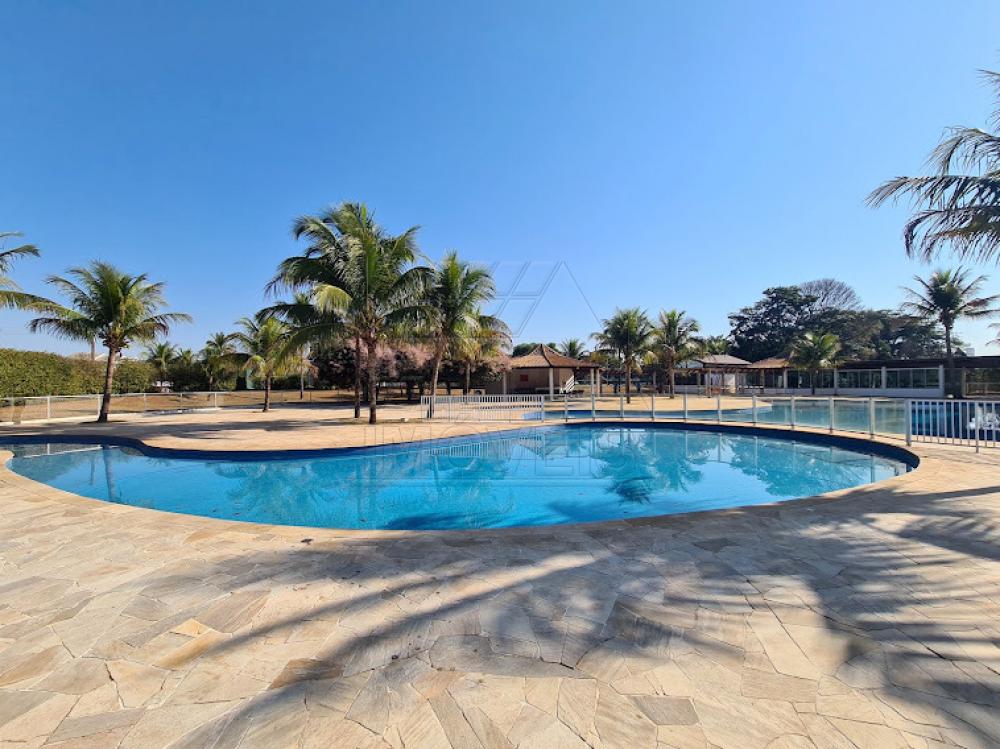 Comprar Casa / Condom&iacute;nio em Americana R$ 2.000.000,00 - Foto 22