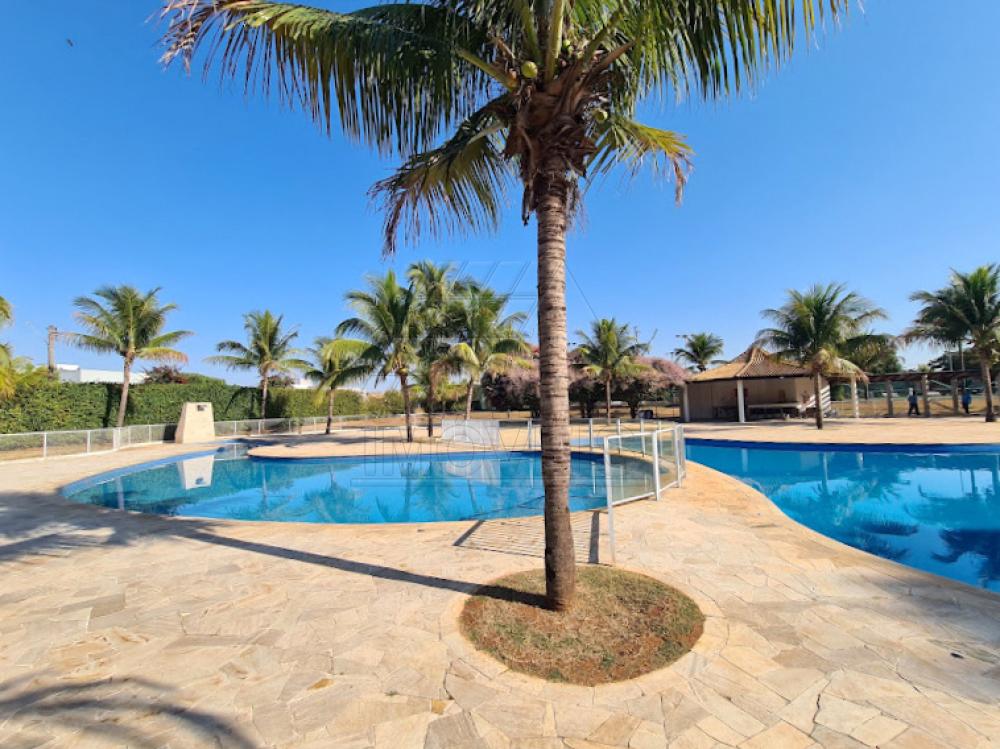 Comprar Casa / Condom&iacute;nio em Americana R$ 2.000.000,00 - Foto 28