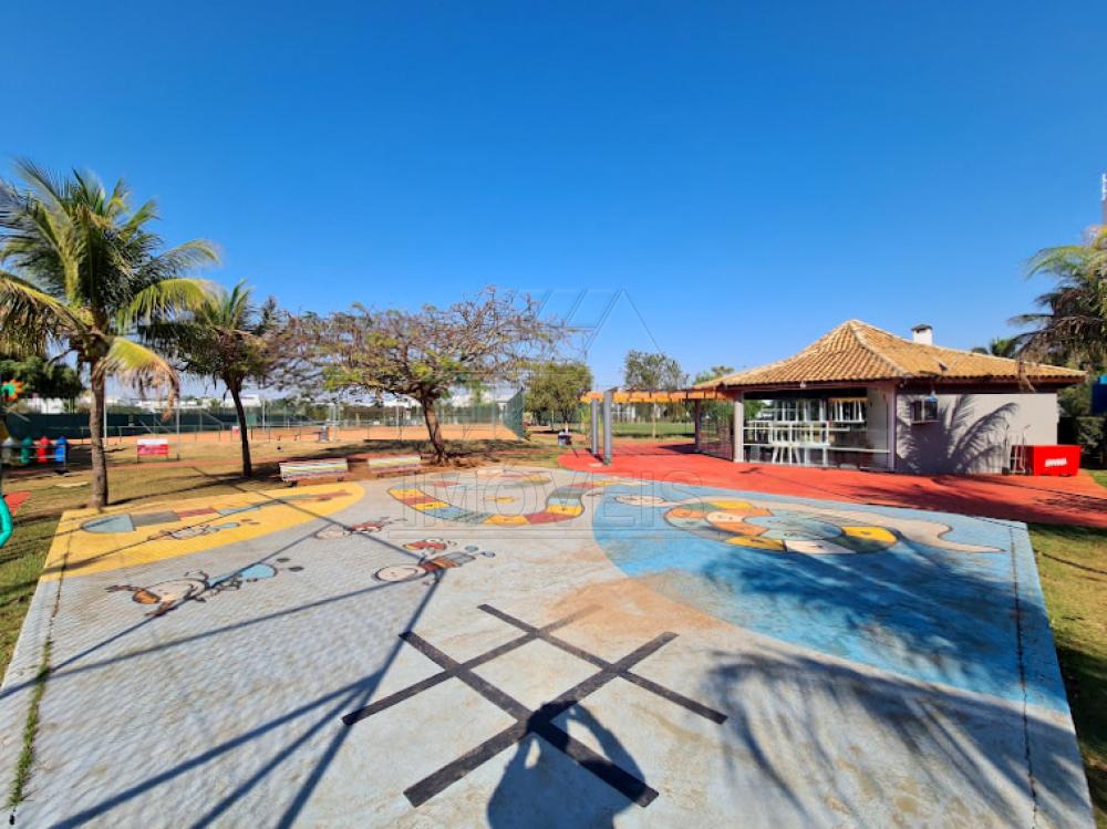 Comprar Casa / Condom&iacute;nio em Americana R$ 2.000.000,00 - Foto 32