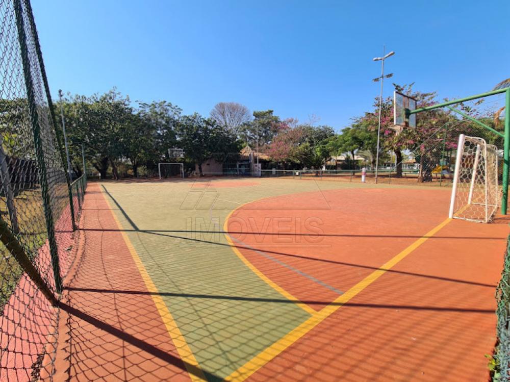 Comprar Casa / Condom&iacute;nio em Americana R$ 2.000.000,00 - Foto 33