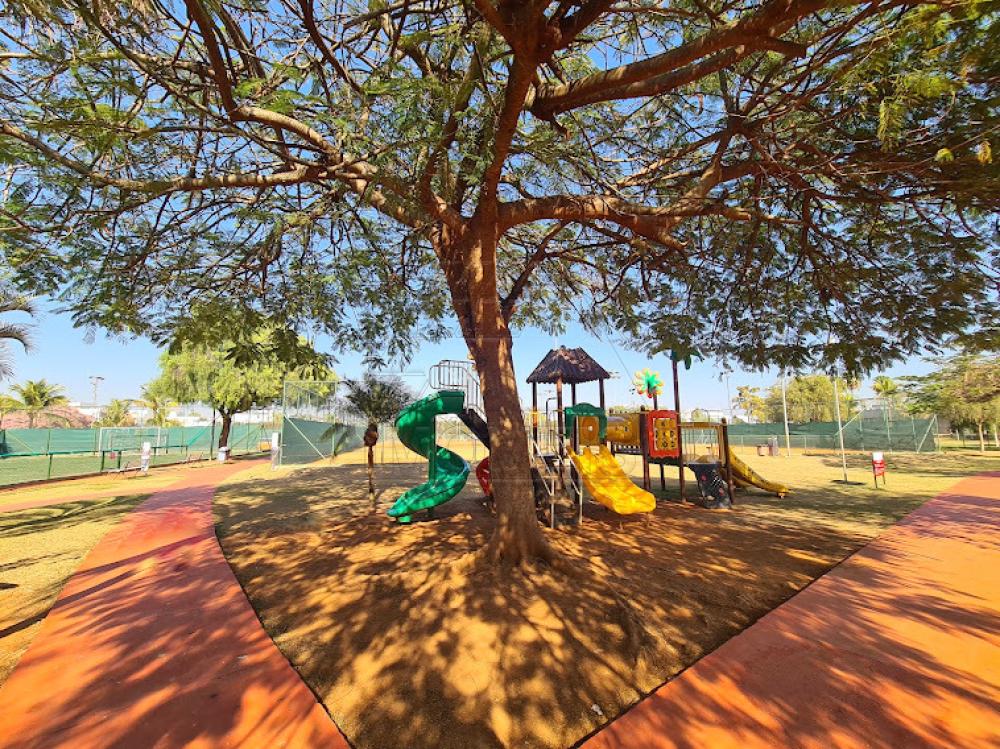 Comprar Casa / Condom&iacute;nio em Americana R$ 2.000.000,00 - Foto 34