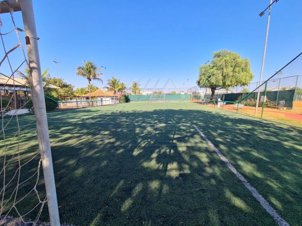 Comprar Casa / Condom&iacute;nio em Americana R$ 2.000.000,00 - Foto 35