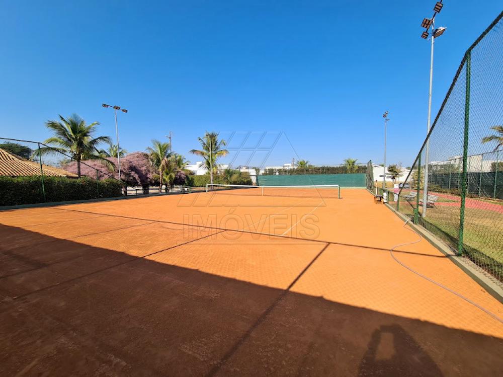 Comprar Casa / Condom&iacute;nio em Americana R$ 2.000.000,00 - Foto 29