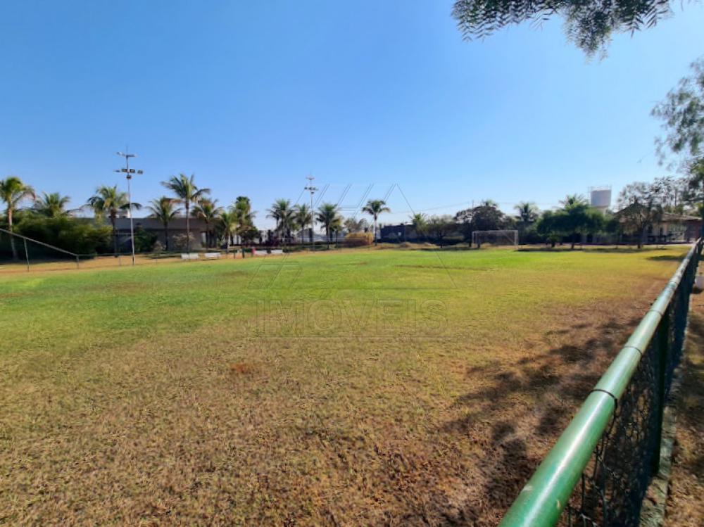 Comprar Casa / Condom&iacute;nio em Americana R$ 2.000.000,00 - Foto 30