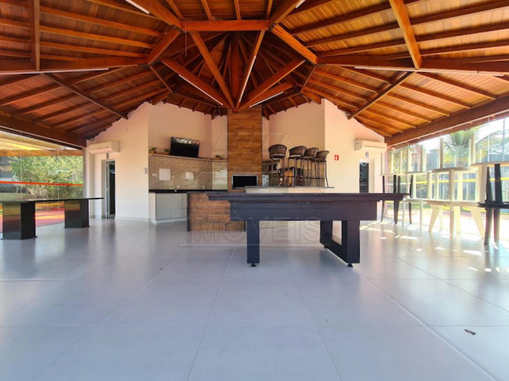 Comprar Casa / Condom&iacute;nio em Americana R$ 2.000.000,00 - Foto 31