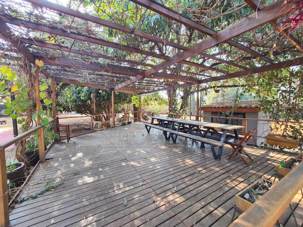 Comprar Casa / Condom&iacute;nio em Americana R$ 2.000.000,00 - Foto 36