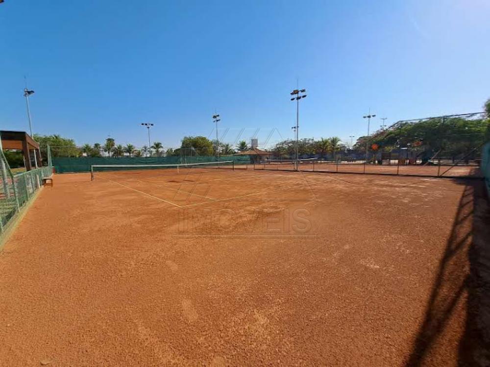 Comprar Casa / Condom&iacute;nio em Americana R$ 2.000.000,00 - Foto 37