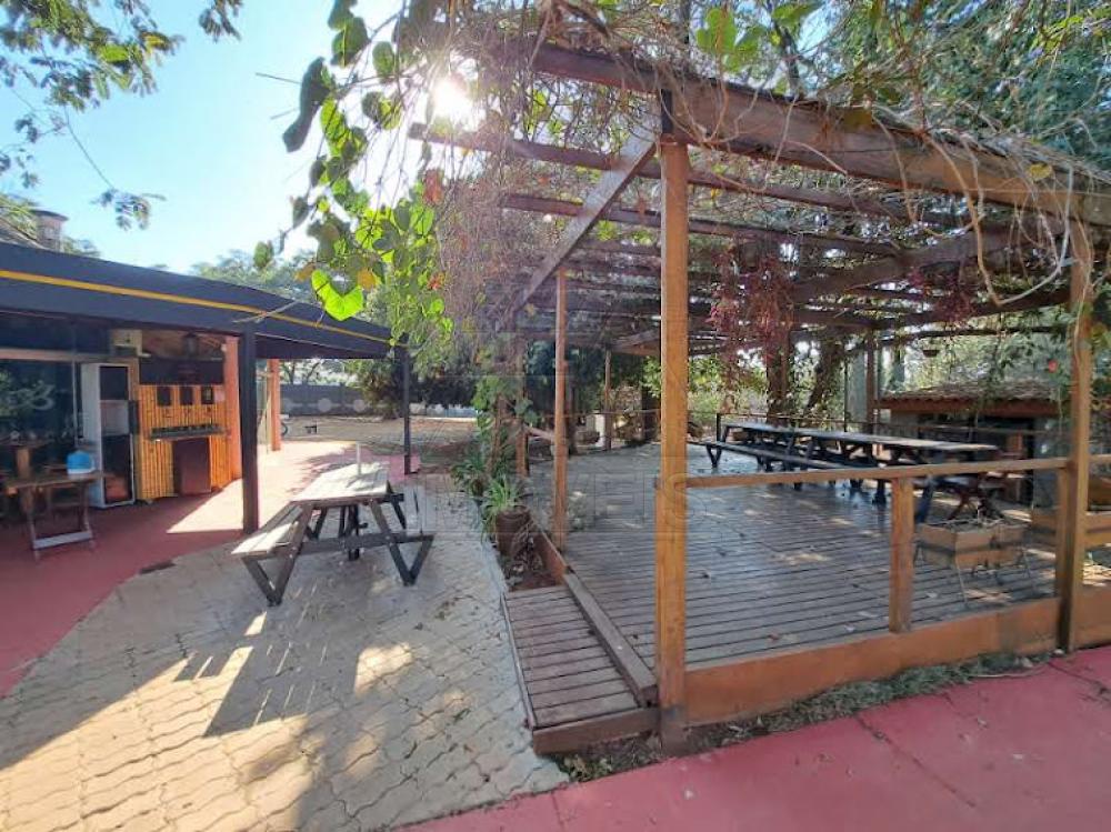 Comprar Casa / Condom&iacute;nio em Americana R$ 2.000.000,00 - Foto 38