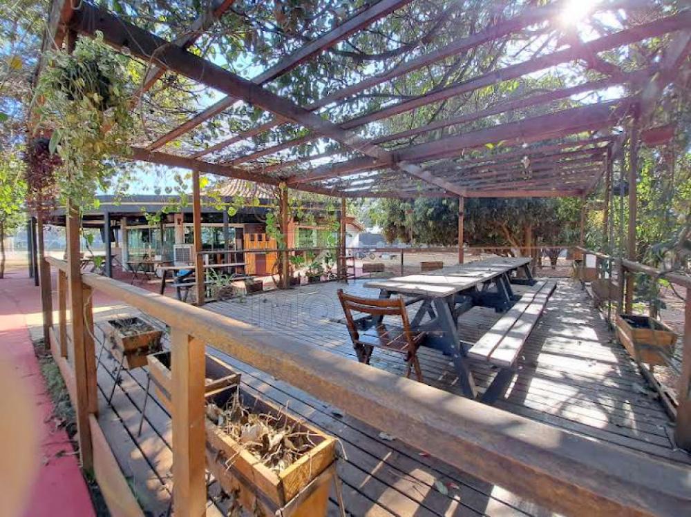 Comprar Casa / Condom&iacute;nio em Americana R$ 2.000.000,00 - Foto 39