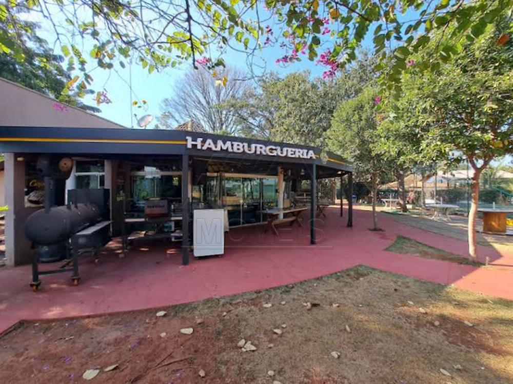 Comprar Casa / Condom&iacute;nio em Americana R$ 2.000.000,00 - Foto 40